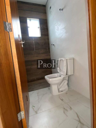 Imagem Apartamento com 2 Quartos à Venda, 55 m² em Parque Das Nações - Santo André Imagem Apartamento com 2 Quartos à Venda, 55 m² em Parque Das Nações - Santo André