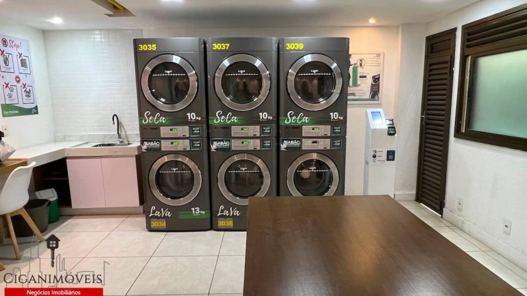 Imagem Apartamento com 1 Quarto para Alugar, 34 m² em Jacarepaguá - Rio De Janeiro Imagem Apartamento com 1 Quarto para Alugar, 34 m² em Jacarepaguá - Rio De Janeiro