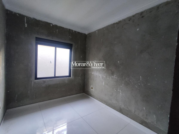 Imagem Casa com 3 Quartos à Venda, 101 m² em Afonso Pena - São José Dos Pinhais