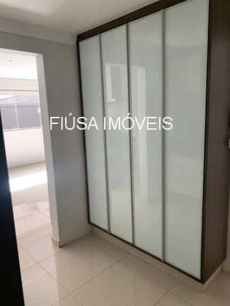 Imagem Casa com 3 Quartos à Venda, em Vila Do Golf - Ribeirão Preto Imagem Casa com 3 Quartos à Venda, em Vila Do Golf - Ribeirão Preto