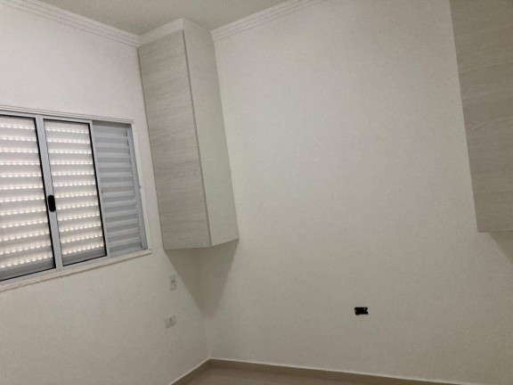 Imagem Casa com 3 Quartos à Venda, 170 m² em Condomínio Villagio Milano - Sorocaba Imagem Casa com 3 Quartos à Venda, 170 m² em Condomínio Villagio Milano - Sorocaba