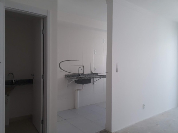 Imagem Imóvel com 1 Quarto à Venda, 36 m² em Brás - São Paulo Imagem Imóvel com 1 Quarto à Venda, 36 m² em Brás - São Paulo
