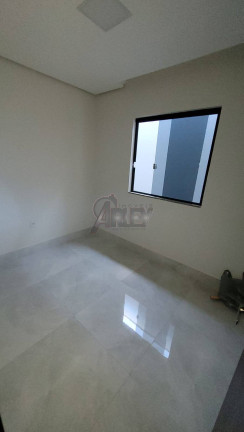 Imagem Casa com 2 Quartos à Venda, 115 m² em Ibituruna - Montes Claros Imagem Casa com 2 Quartos à Venda, 115 m² em Ibituruna - Montes Claros