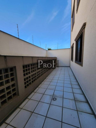 Imagem Apartamento com 2 Quartos à Venda, 86 m² em Santa Maria - São Caetano Do Sul Imagem Apartamento com 2 Quartos à Venda, 86 m² em Santa Maria - São Caetano Do Sul