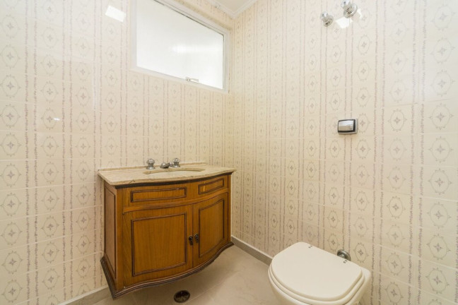 Imagem Apartamento com 3 Quartos à Venda, 158 m² em Jardim Paulista - São Paulo Imagem Apartamento com 3 Quartos à Venda, 158 m² em Jardim Paulista - São Paulo