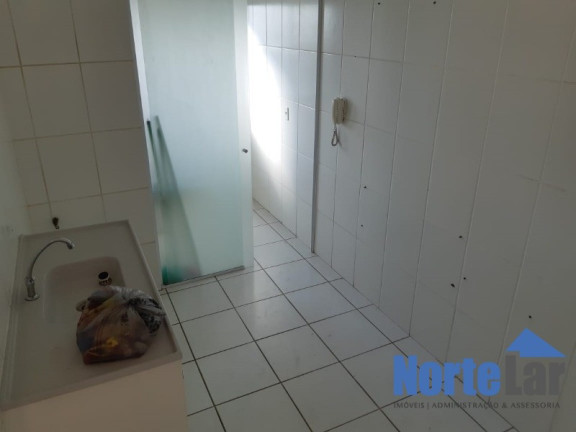Imagem Apartamento com 2 Quartos à Venda, 50 m² em Vila Carolina - São Paulo