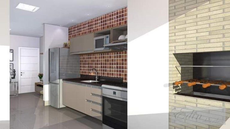 Imagem Apartamento com 1 Quarto à Venda, 1.083 m² em Vila Olegário Pinto - Caldas Novas Imagem Apartamento com 1 Quarto à Venda, 1.083 m² em Vila Olegário Pinto - Caldas Novas