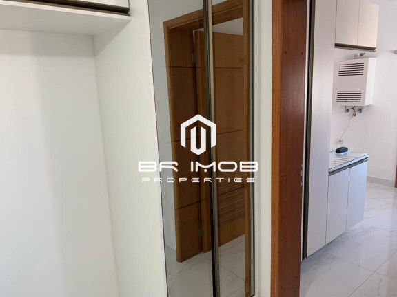 Imagem Imóvel com 4 Quartos à Venda, 161 m² em Indianópolis - São Paulo Imagem Imóvel com 4 Quartos à Venda, 161 m² em Indianópolis - São Paulo