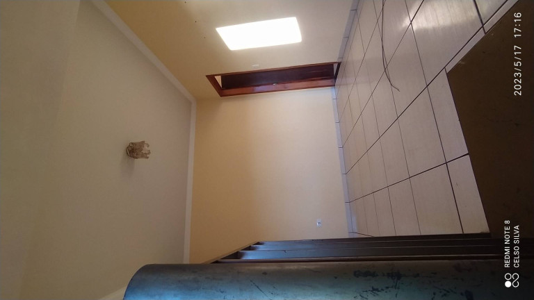 Imagem Casa com 6 Quartos à Venda, 247 m² em Jardim Seminário - Maringá