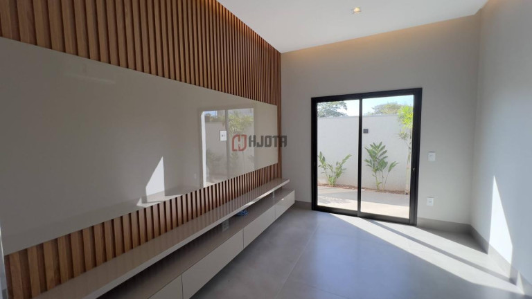 Imagem Casa de Condomínio com 4 Quartos à Venda, 280 m² em Quinta Do Golfe Jardins - São José Do Rio Preto Imagem Casa de Condomínio com 4 Quartos à Venda, 280 m² em Quinta Do Golfe Jardins - São José Do Rio Preto