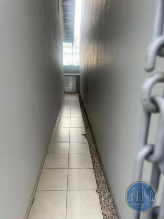 Imagem Casa à Venda, 85 m² em Itapema Imagem Casa à Venda, 85 m² em Itapema
