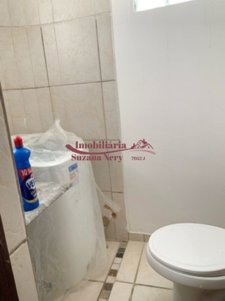 Imagem Apartamento com 1 Quarto à Venda, 46 m² em Praia Do Meio - Natal Imagem Apartamento com 1 Quarto à Venda, 46 m² em Praia Do Meio - Natal
