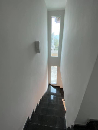Imagem Casa com 2 Quartos à Venda, 80 m² em Barroco (itaipuaçu) - Maricá Imagem Casa com 2 Quartos à Venda, 80 m² em Barroco (itaipuaçu) - Maricá