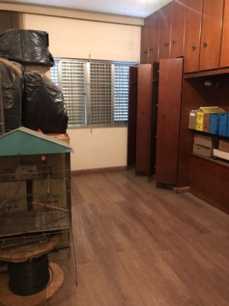Imagem Sobrado com 3 Quartos à Venda, 207 m² em Jardim - Santo André Imagem Sobrado com 3 Quartos à Venda, 207 m² em Jardim - Santo André