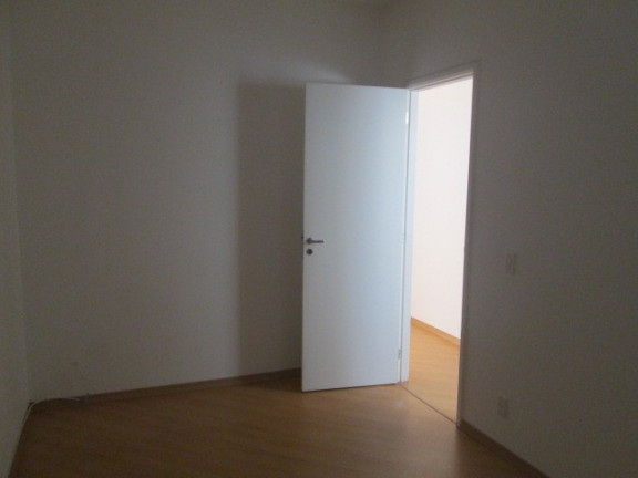 Imagem Imóvel com 3 Quartos à Venda, 71 m² em Planalto - São Bernardo Do Campo