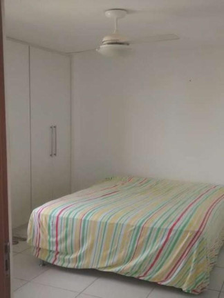 Imagem Apartamento com 1 Quarto à Venda, 45 m² em Costa Azul - Salvador