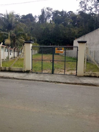 Imagem Terreno à Venda, 1.270 m² em Jardim Marginal - Bom Jesus Dos Perdões Imagem Terreno à Venda, 1.270 m² em Jardim Marginal - Bom Jesus Dos Perdões
