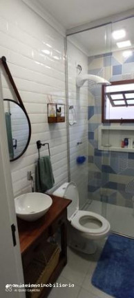 Imagem Casa à Venda, em Outeiro De Passargada - Cotia Imagem Casa à Venda, em Outeiro De Passargada - Cotia