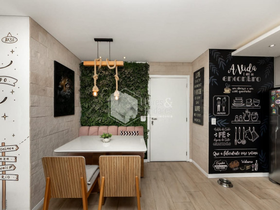 Imagem Apartamento com 2 Quartos à Venda, 68 m² em Saúde - São Paulo Imagem Apartamento com 2 Quartos à Venda, 68 m² em Saúde - São Paulo