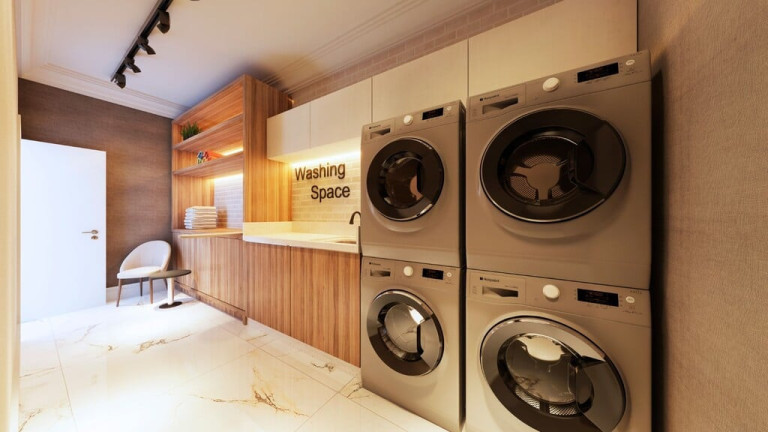 Imagem Apartamento com 2 Quartos à Venda, 60 m² em Itapema - Itapema