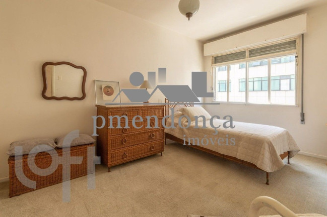 Imagem Apartamento com 3 Quartos à Venda, 110 m² em água Branca - São Paulo Imagem Apartamento com 3 Quartos à Venda, 110 m² em água Branca - São Paulo