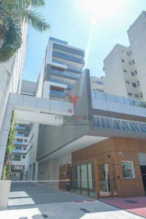 Imagem Apartamento com 3 Quartos à Venda, em Botafogo - Rio De Janeiro Imagem Apartamento com 3 Quartos à Venda, em Botafogo - Rio De Janeiro