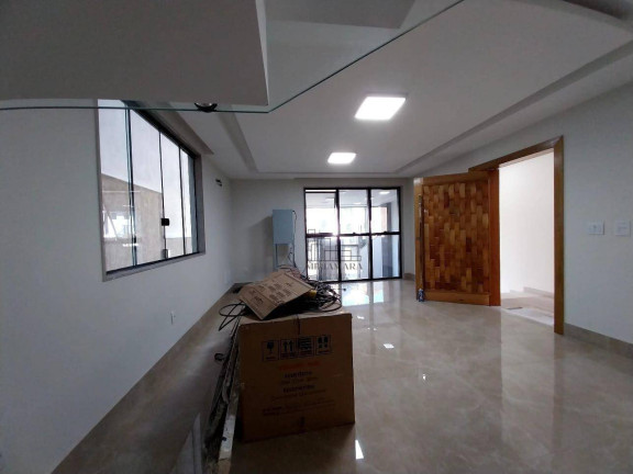 Imagem Casa com 3 Quartos à Venda, 307 m² em Mata Atlântica - Volta Redonda Imagem Casa com 3 Quartos à Venda, 307 m² em Mata Atlântica - Volta Redonda