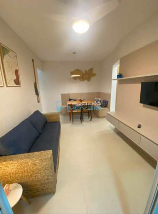 Imagem Apartamento com 2 Quartos à Venda, 69 m² em Aviação - Praia Grande Imagem Apartamento com 2 Quartos à Venda, 69 m² em Aviação - Praia Grande