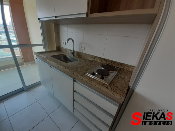 Imagem Apartamento com 1 Quarto para Alugar, 38 m² em Vila Formosa - São Paulo Imagem Apartamento com 1 Quarto para Alugar, 38 m² em Vila Formosa - São Paulo