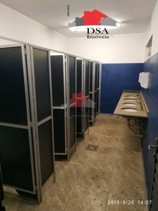 Imagem Sala Comercial para Alugar, 55.000 m² em Jardim Nova Terra (nova Veneza) - Sumaré