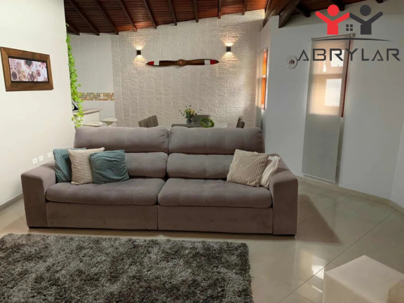 Imagem Imóvel com 2 Quartos para Alugar, 140 m² em Jardim Esplanada - Jundiaí Imagem Imóvel com 2 Quartos para Alugar, 140 m² em Jardim Esplanada - Jundiaí