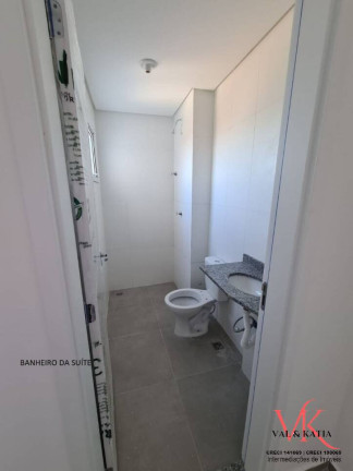 Imagem Apartamento com 2 Quartos à Venda, 75 m² em Jardim Das Nações - Taubaté Imagem Apartamento com 2 Quartos à Venda, 75 m² em Jardim Das Nações - Taubaté