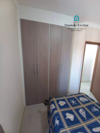 Imagem Imóvel com 3 Quartos à Venda, 105 m² em Centro - São Bernardo Do Campo