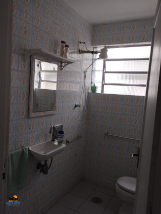 Imagem Casa com 4 Quartos à Venda,  em Vila Valença - São Vicente