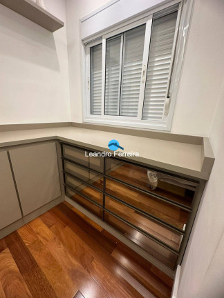 Imagem Apartamento com 3 Quartos à Venda, 158 m² em Vila Gonçalves - São Bernardo Do Campo Imagem Apartamento com 3 Quartos à Venda, 158 m² em Vila Gonçalves - São Bernardo Do Campo