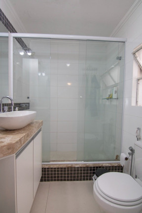 Imagem Apartamento com 2 Quartos à Venda, 69 m² em Bela Vista - Porto Alegre