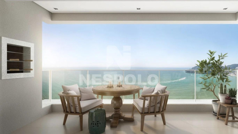 Imagem Apartamento à Venda, 160 m² em Pioneiros - Balneario Camboriu Imagem Apartamento à Venda, 160 m² em Pioneiros - Balneario Camboriu