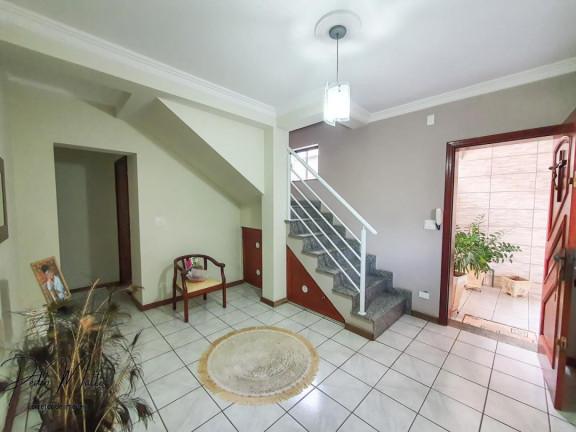 Imagem Casa com 3 Quartos à Venda, 250 m² em Vila Rezende - Piracicaba Imagem Casa com 3 Quartos à Venda, 250 m² em Vila Rezende - Piracicaba