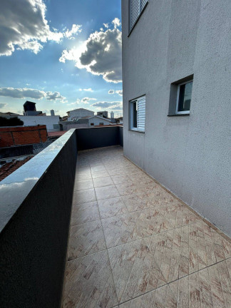 Imagem Apartamento com 1 Quarto à Venda, 30 m² em Vila Nova Savoia - São Paulo Imagem Apartamento com 1 Quarto à Venda, 30 m² em Vila Nova Savoia - São Paulo