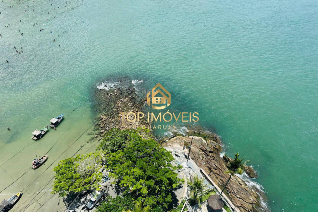 Imagem Apartamento com 2 Quartos à Venda, 106 m² em Tombo - Guarujá Imagem Apartamento com 2 Quartos à Venda, 106 m² em Tombo - Guarujá