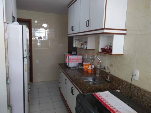 Imagem Cobertura com 4 Quartos à Venda, 263 m² em Vila Nova - Cabo Frio Imagem Cobertura com 4 Quartos à Venda, 263 m² em Vila Nova - Cabo Frio