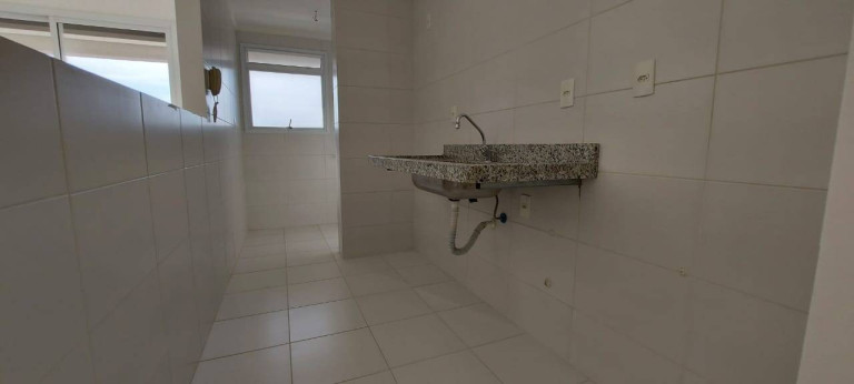 Foto do imóvel Apartamento com 2 Quartos à Venda, 66 m² em Nova Gerti - São Caetano Do Sul