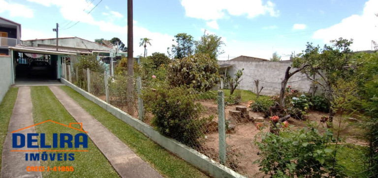 Imagem Chácara com 3 Quartos à Venda, 660 m² em Corumbá (terra Preta) - Mairiporã Imagem Chácara com 3 Quartos à Venda, 660 m² em Corumbá (terra Preta) - Mairiporã
