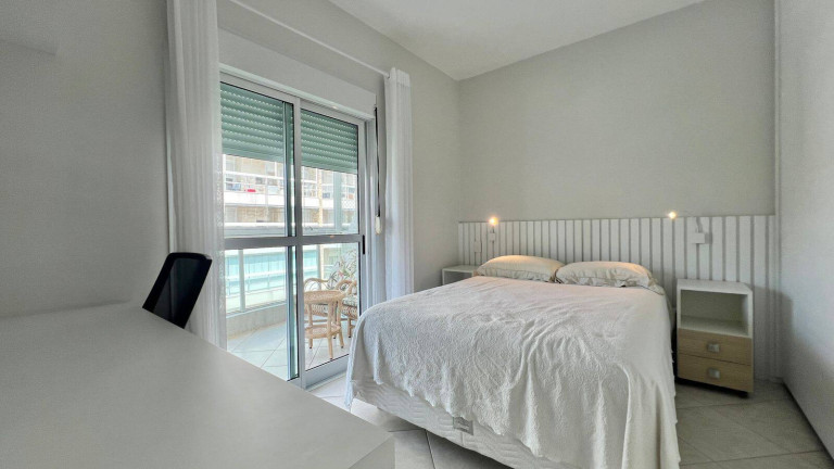 Imagem Apartamento com 3 Quartos à Venda, 113 m² em Riviera De São Lourenço - Bertioga Imagem Apartamento com 3 Quartos à Venda, 113 m² em Riviera De São Lourenço - Bertioga