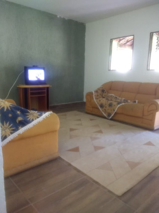 Imagem Chácara com 4 Quartos à Venda, 170 m² em Centro (ártemis) - Piracicaba