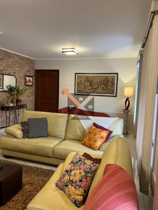 Imagem Casa com 2 Quartos à Venda, 340 m² em Vila Camilópolis - Santo André Imagem Casa com 2 Quartos à Venda, 340 m² em Vila Camilópolis - Santo André