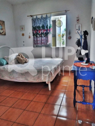 Imagem Casa com 4 Quartos à Venda, 262 m² em Vila Isolina Mazzei - São Paulo