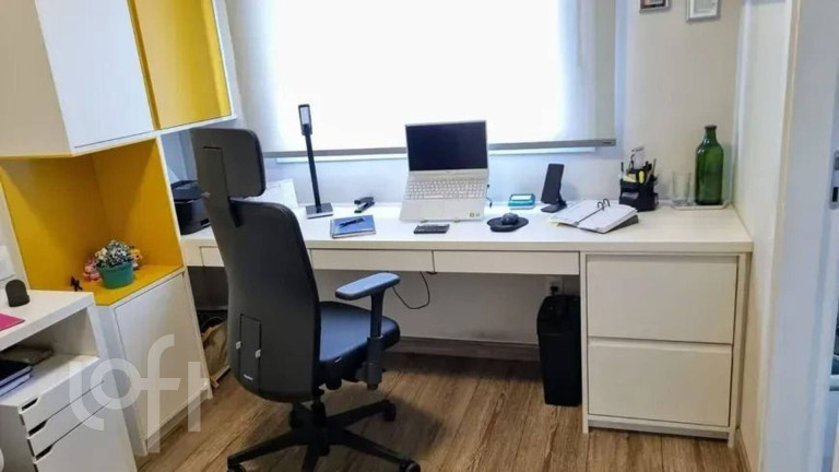 Imagem Apartamento com 3 Quartos à Venda, 127 m² em Perdizes - São Paulo Imagem Apartamento com 3 Quartos à Venda, 127 m² em Perdizes - São Paulo