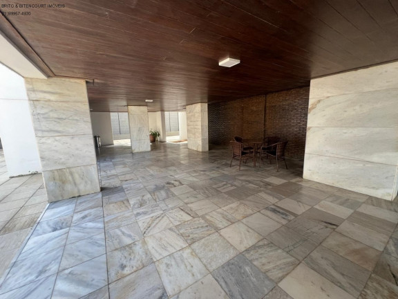 Imagem Imóvel com 2 Quartos à Venda, 85 m² em Barra - Salvador Imagem Imóvel com 2 Quartos à Venda, 85 m² em Barra - Salvador