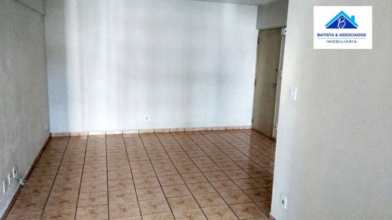 Imagem Apartamento com 1 Quarto à Venda, 44 m² em Centro - Campinas Imagem Apartamento com 1 Quarto à Venda, 44 m² em Centro - Campinas